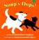Cover of: Soup's oops!