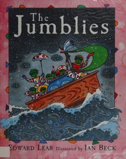 Cover of: The Jumblies