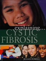 explaining-cystic-fibrosis-cover
