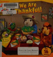 we-are-thankful-cover