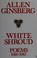 Cover of: White shroud