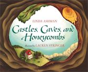 Cover of: Castles, caves, and honeycombs