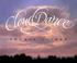 Cover of: Cloud dance