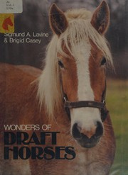 wonders-of-draft-horses-cover