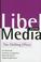 Cover of: Libel and the Media