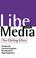 Cover of: Libel and the media