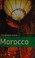Cover of: The rough guide to Morocco