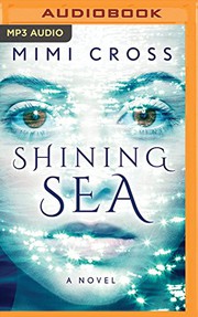 Cover of: Shining Sea