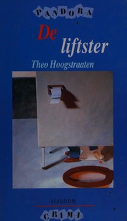 de-liftster-cover
