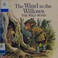 Cover of: The wind in the willows.