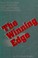 Cover of: The winning edge