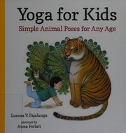 yoga-for-kids-cover