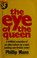 Cover of: The eye of the queen