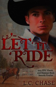 let-it-ride-cover