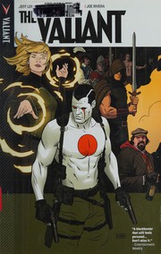 the-valiant-cover