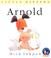 Cover of: Arnold (Inkpen, Mick. Little Kippers.)