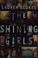 Cover of: The shining girls