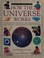 Cover of: How the universe works