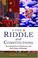 Cover of: The Riddle of All Constitutions