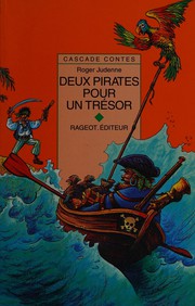 deux-pirates-pour-un-tresor-et-autres-contes-de-pirates-cover