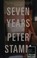 Cover of: Seven years