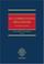 Cover of: EC Competition Procedure