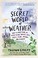 Cover of: Secret World of Weather