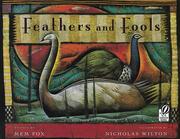 Cover of: Feathers and Fools by Mem Fox
