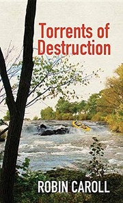 Cover of: Torrents of Destruction