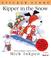 Cover of: Kipper in the Snow