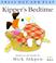 Cover of: Kipper's bedtime