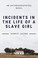 Cover of: Incidents In The Life Of A Slave Girl