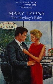 Cover of: mary lyons