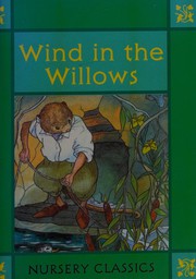 Cover of: Wind in the willows