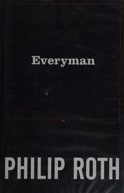 Cover of: Everyman