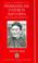 Cover of: Propaganda and Culture in Mao's China