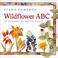 Cover of: Wildflower ABC