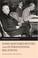 Cover of: John Maynard Keynes and International Relations