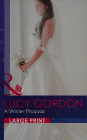 a-winter-proposal-cover