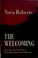 Cover of: The Welcoming By Nora Roberts