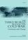 Cover of: The Third World beyond the Cold War