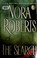 Cover of: The Search By Nora Roberts