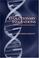 Cover of: Evolutionary innovations