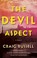 Cover of: The Devil Aspect