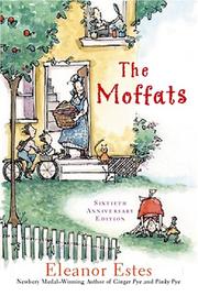 the-moffats-cover