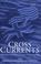Cover of: Cross Currents