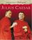 Cover of: Julius Caesar