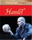 Cover of: Hamlet (Oxford School Shakespeare)