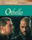Cover of: Othello (Oxford School Shakespeare)