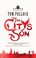 Cover of: The City's Son
